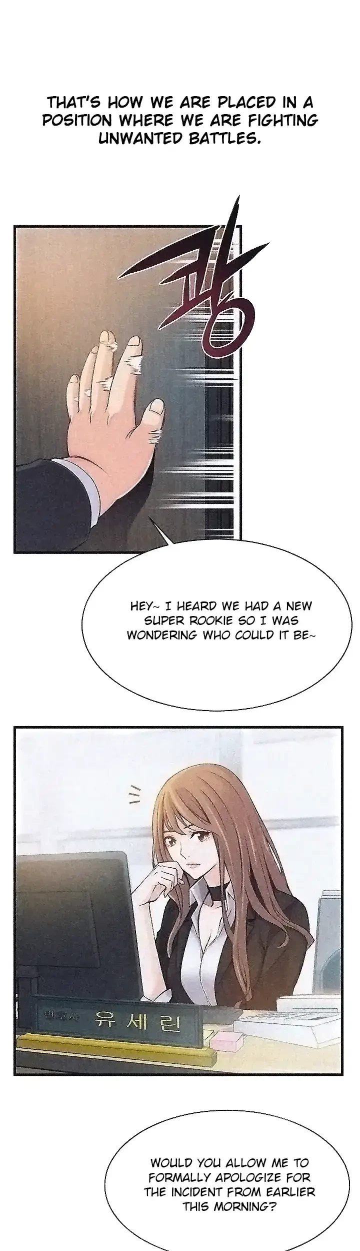 Chapter 2, page 59