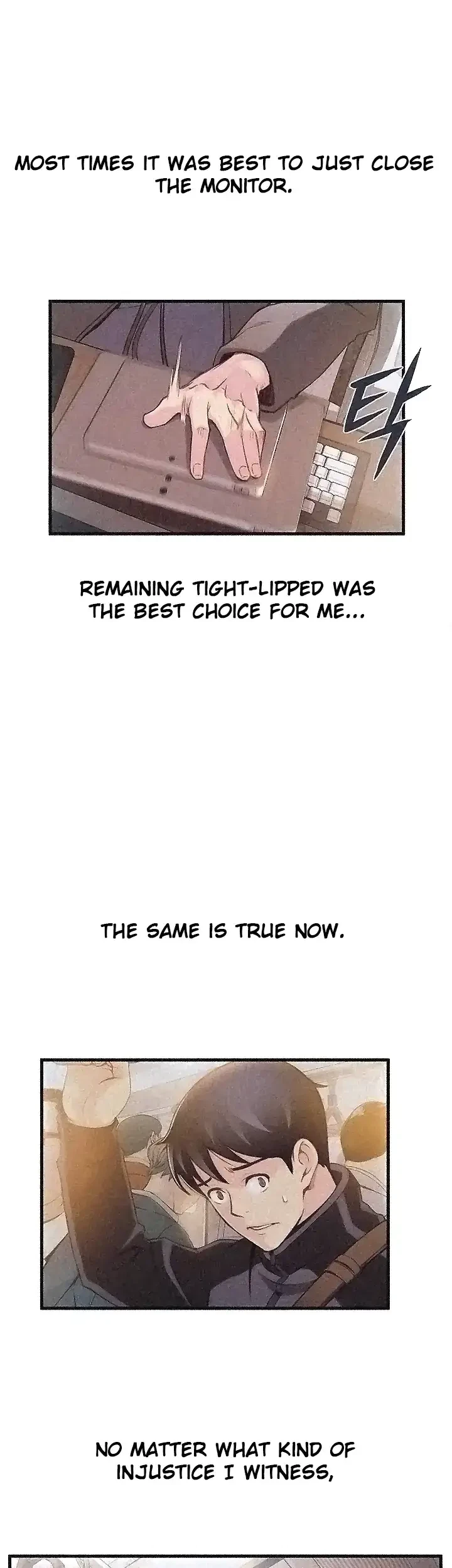 Chapter 2, page 6