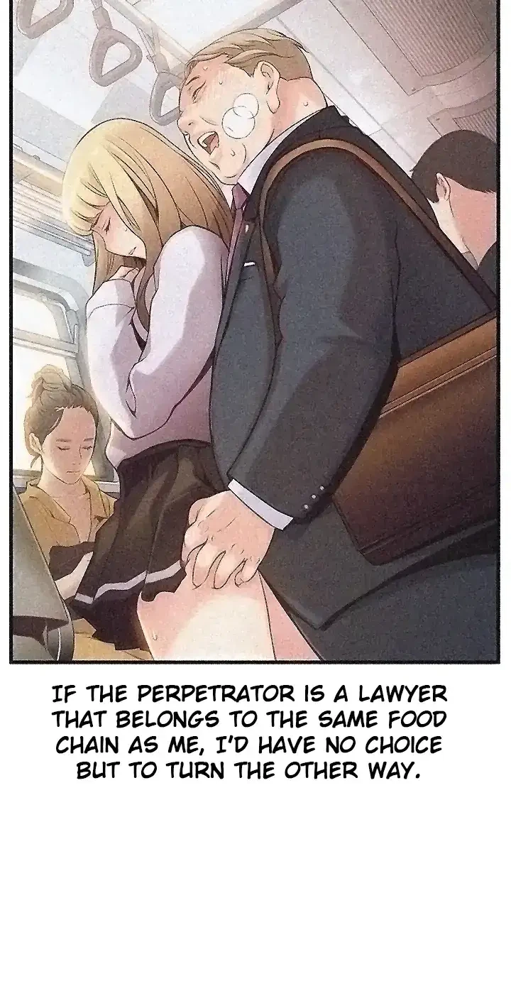 Chapter 2, page 7