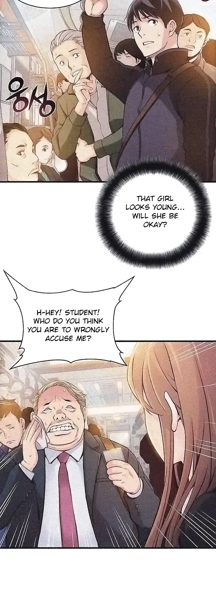 Chapter 2, page 9