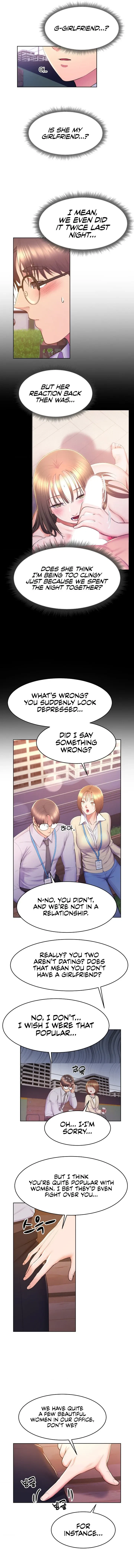 Don't Hate The Player Chapter 14, page 4