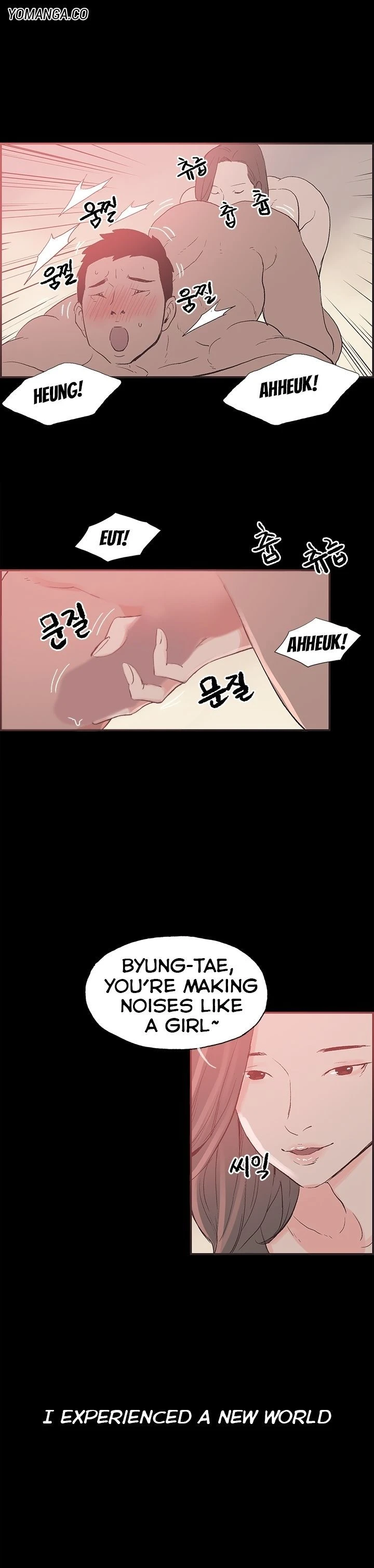 Chapter 28, page 12
