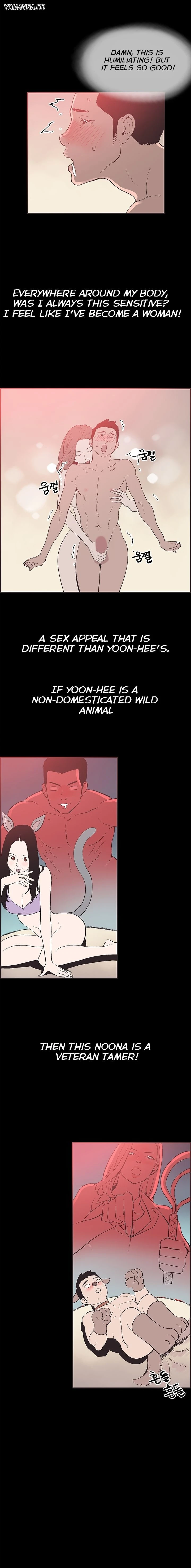 Chapter 28, page 13