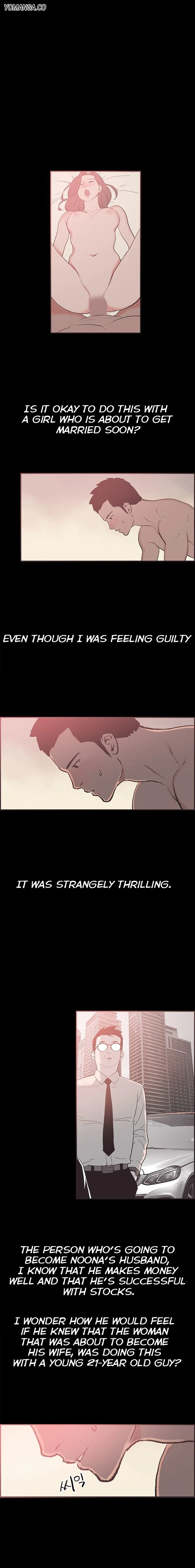 Chapter 28, page 14