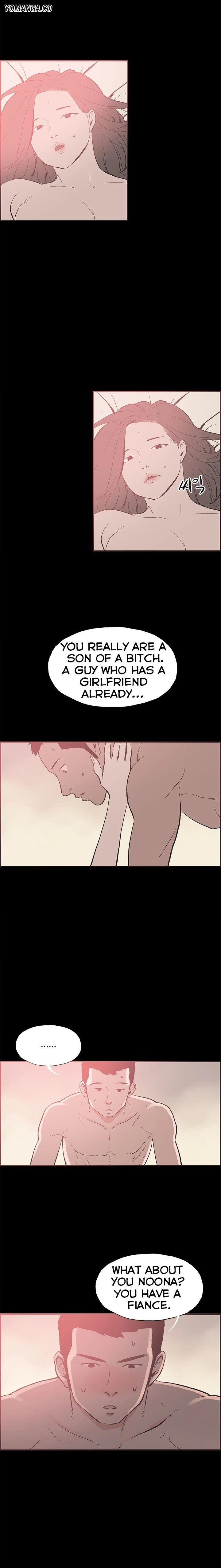 Chapter 28, page 15
