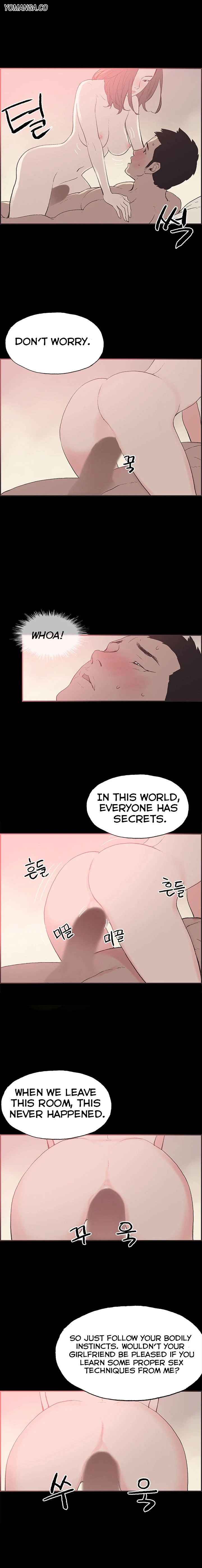 Chapter 28, page 6