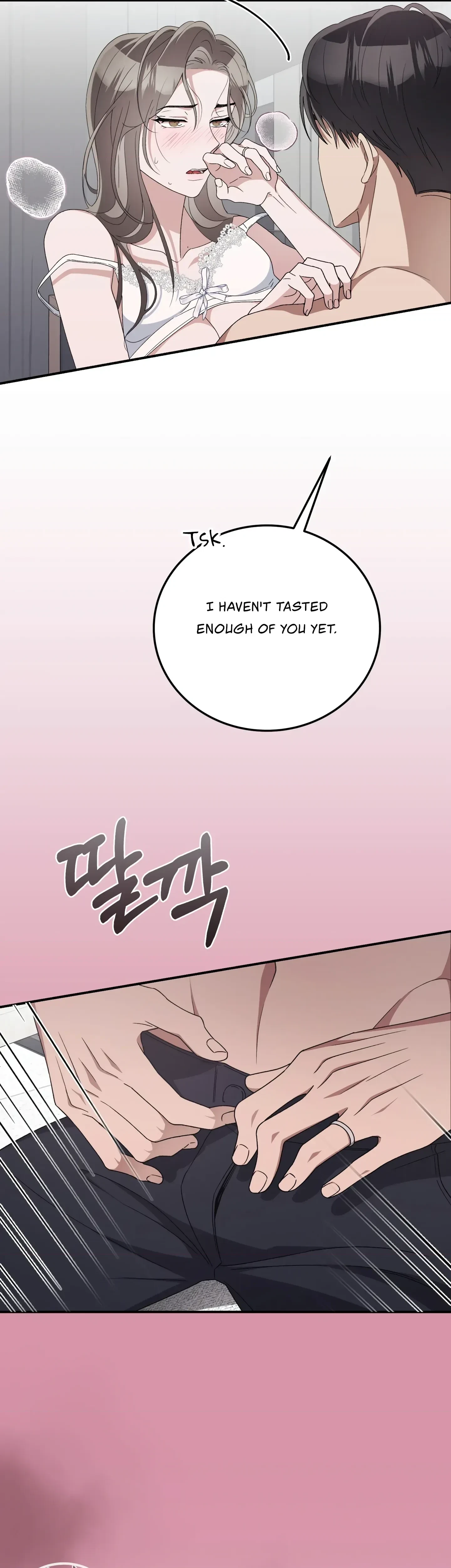 Chapter 15, page 14