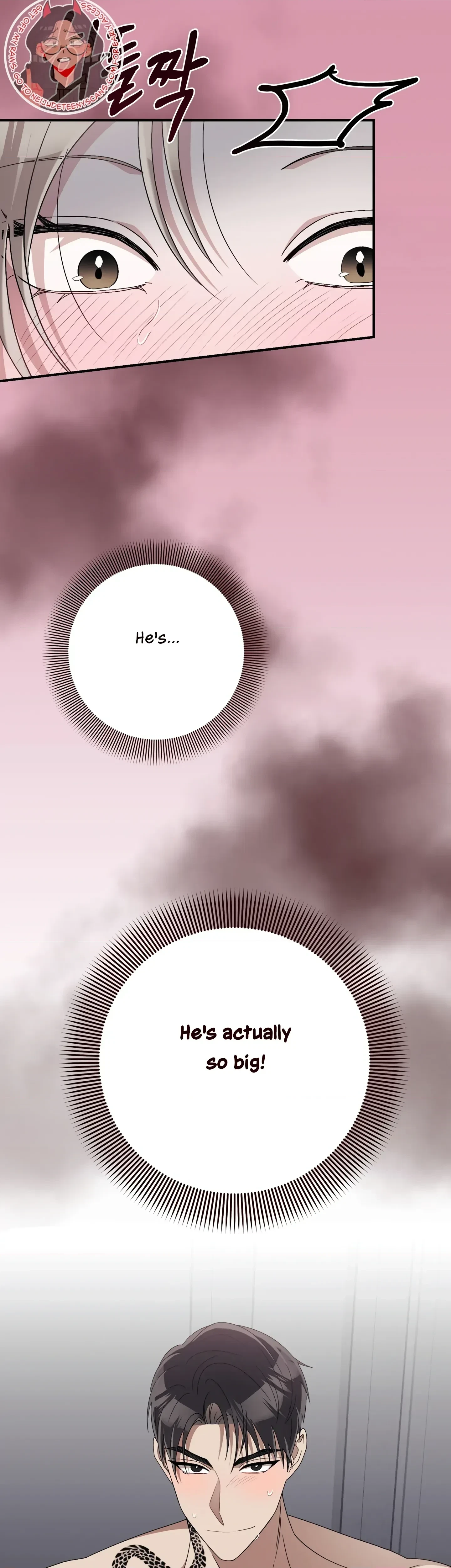 Chapter 15, page 15