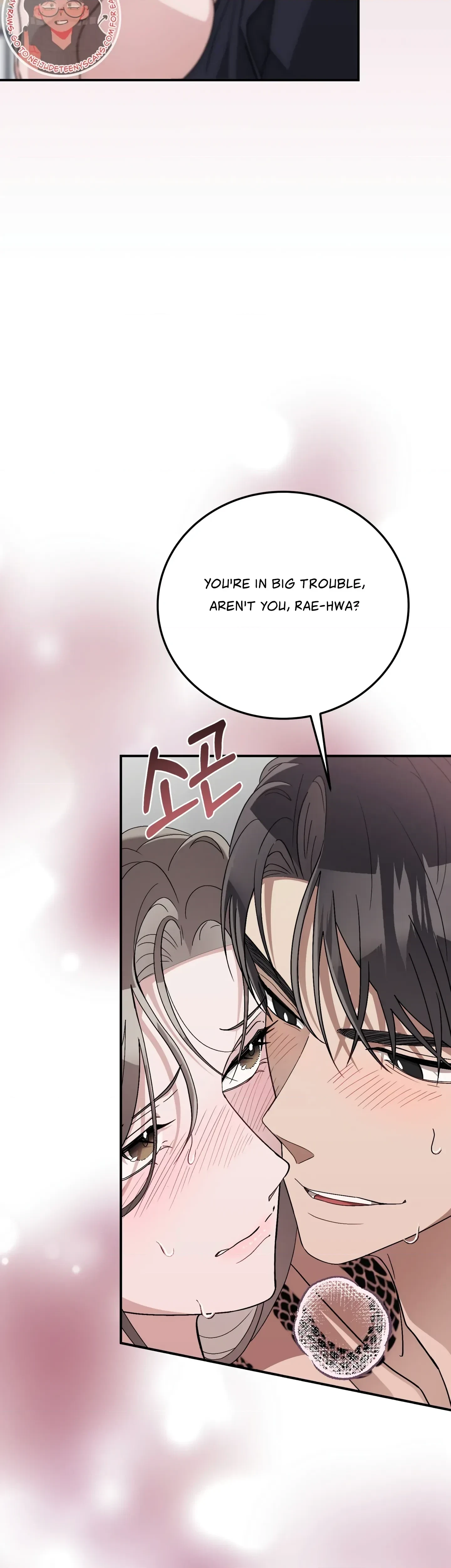 Chapter 15, page 18