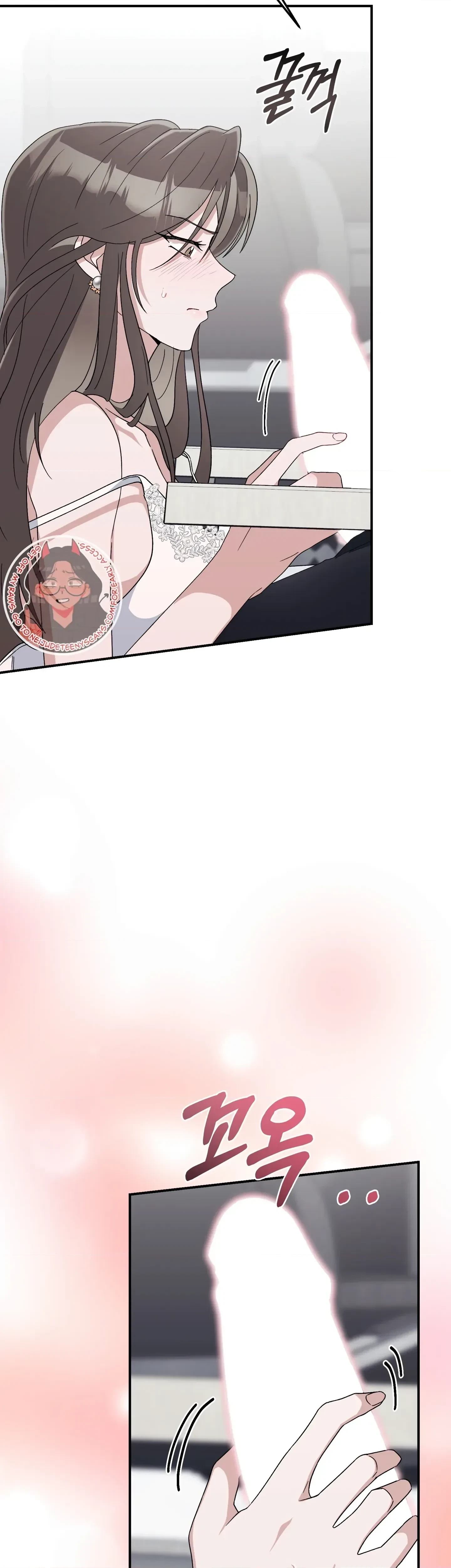 Chapter 15, page 24