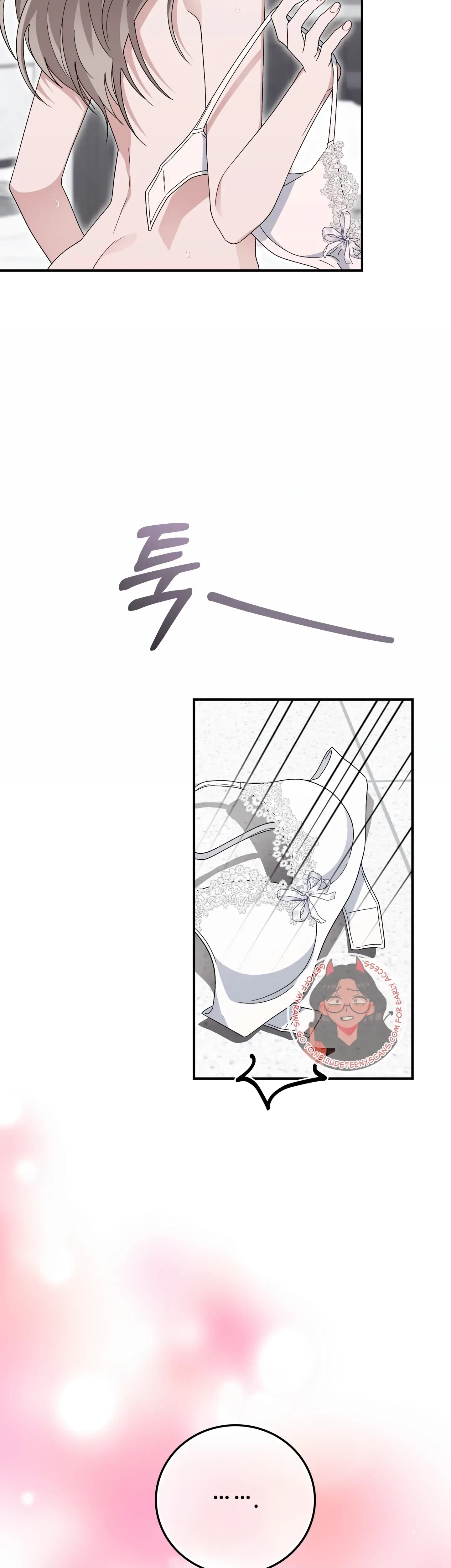 Chapter 15, page 28