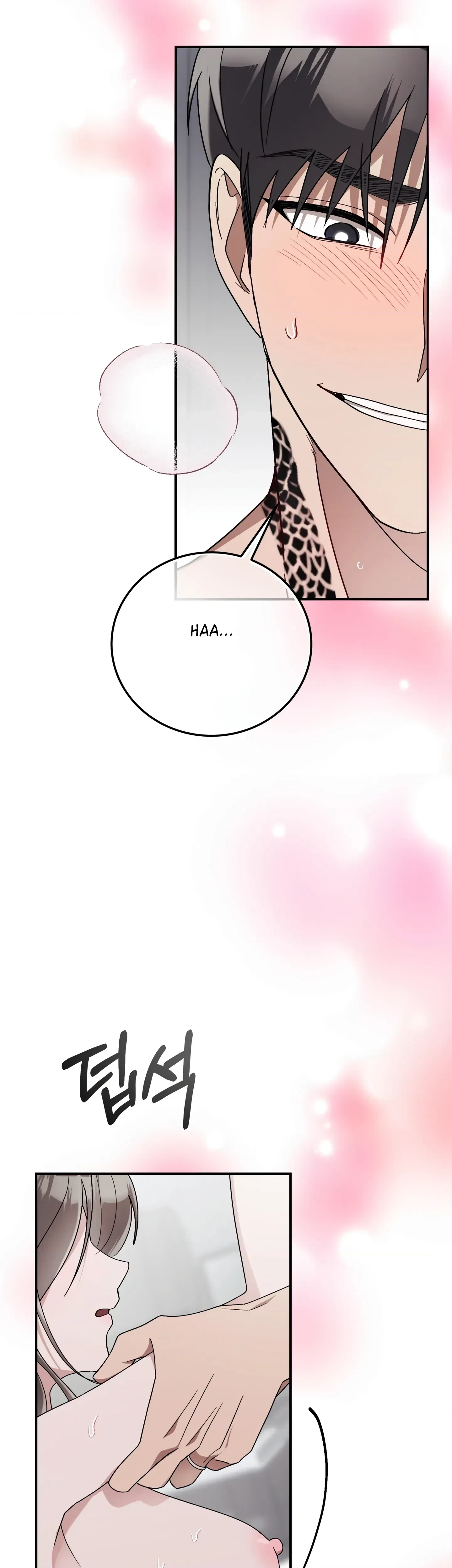 Chapter 15, page 30
