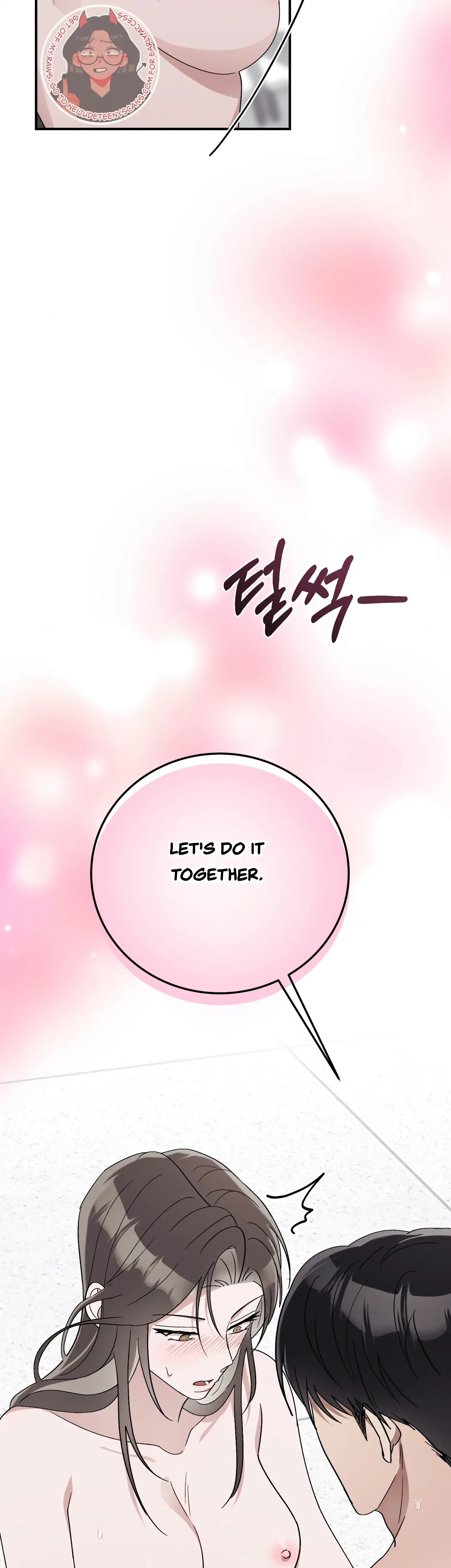 Chapter 15, page 31