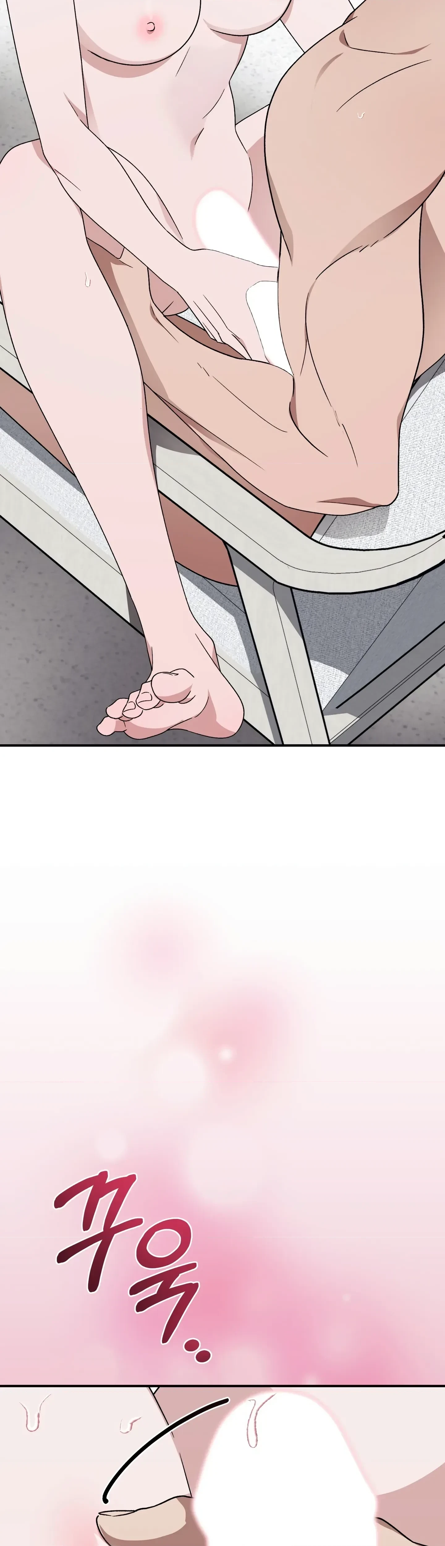 Chapter 15, page 32