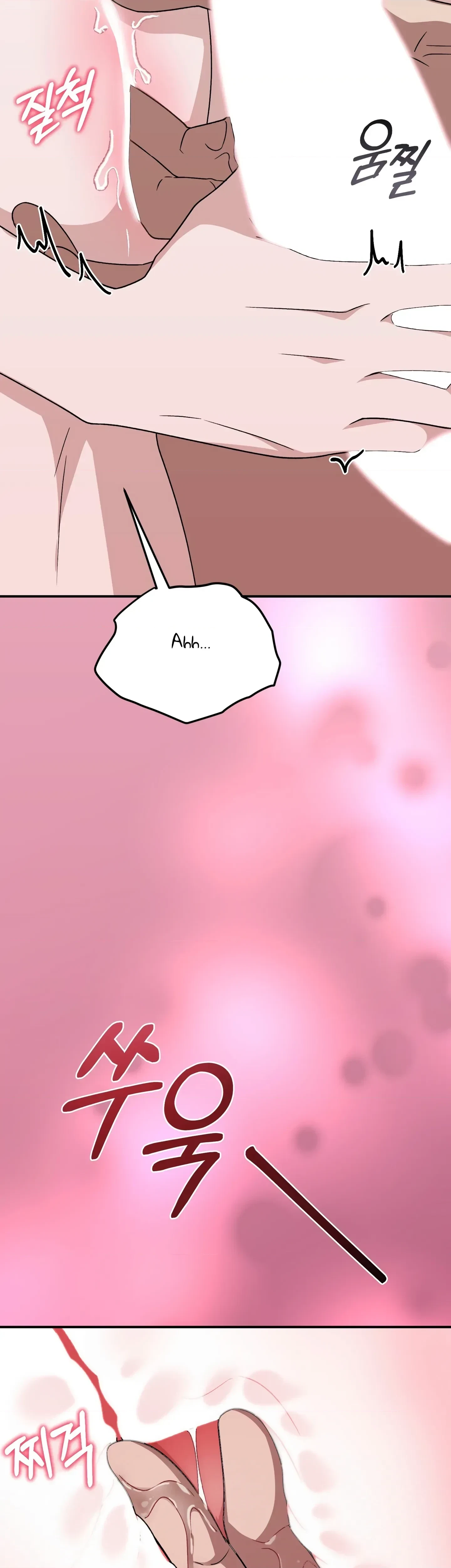 Chapter 15, page 33