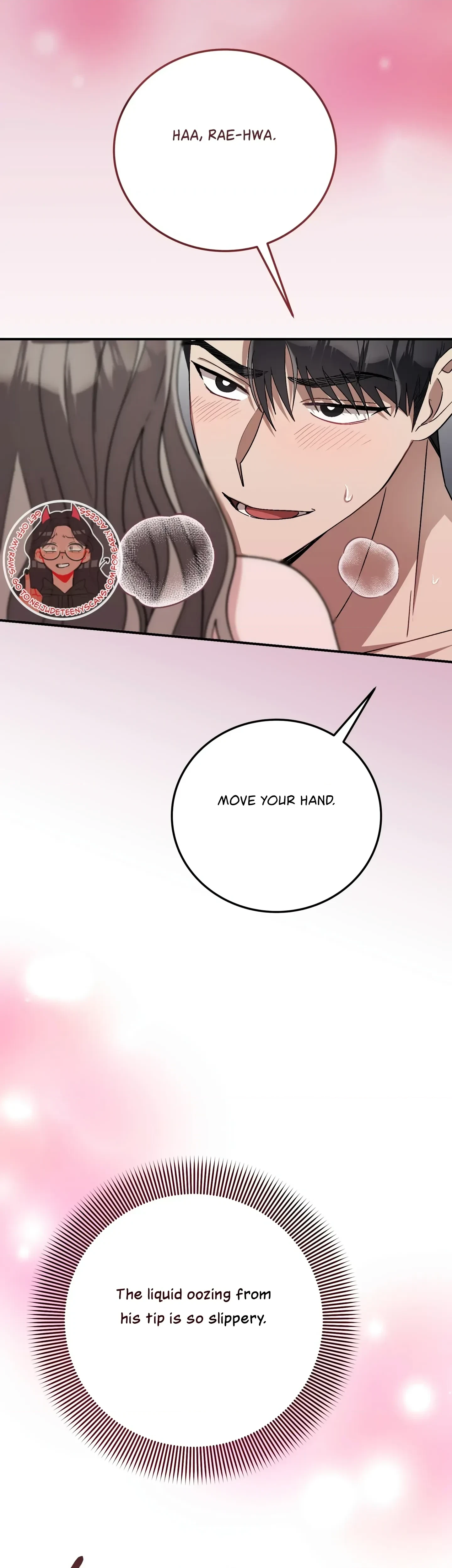Chapter 15, page 36