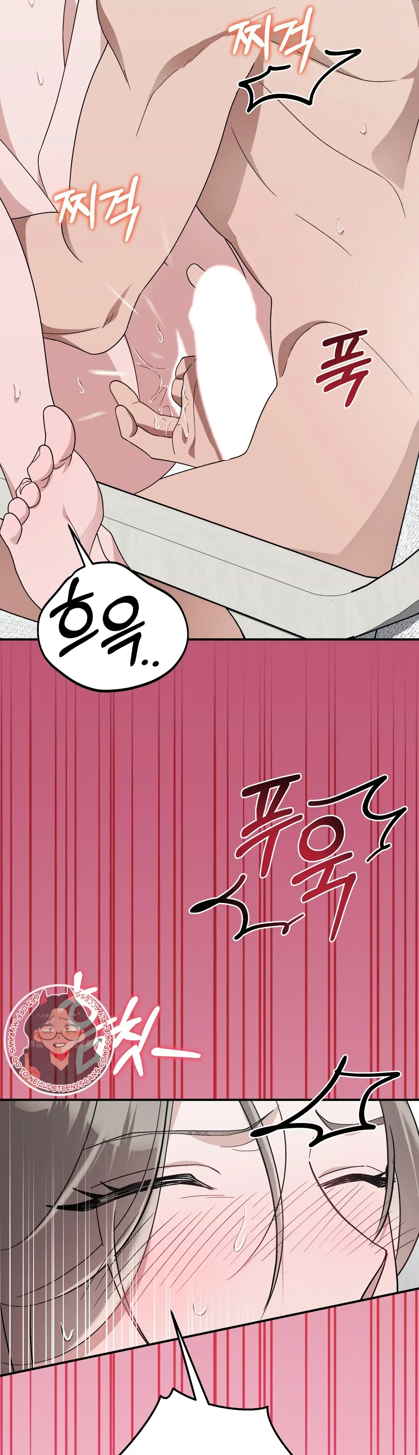 Chapter 15, page 41