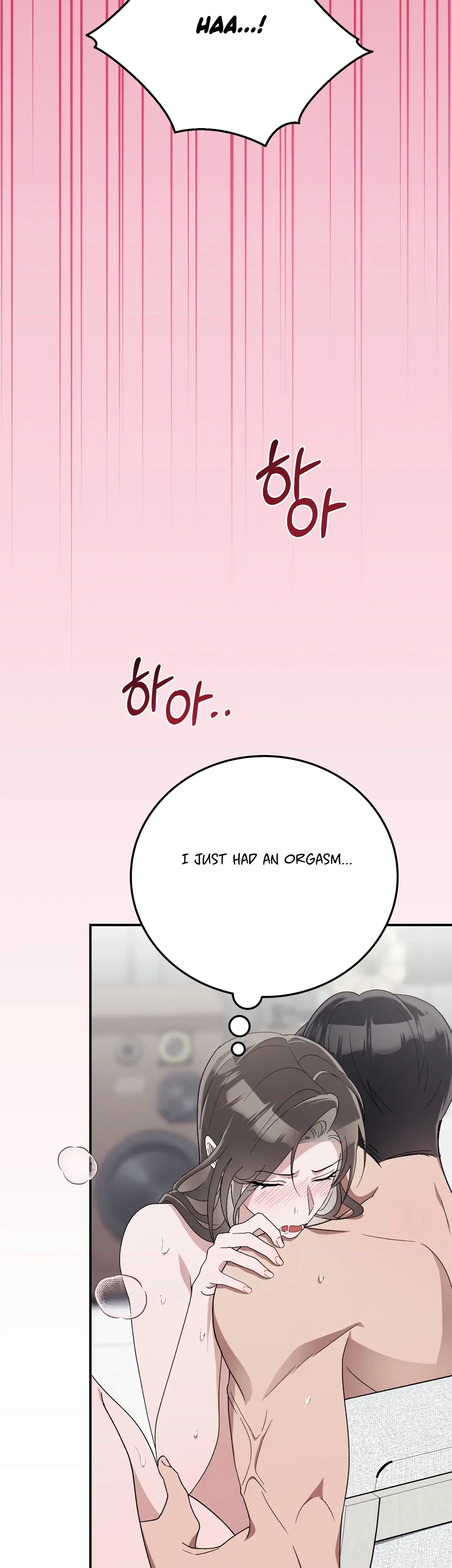 Chapter 15, page 42