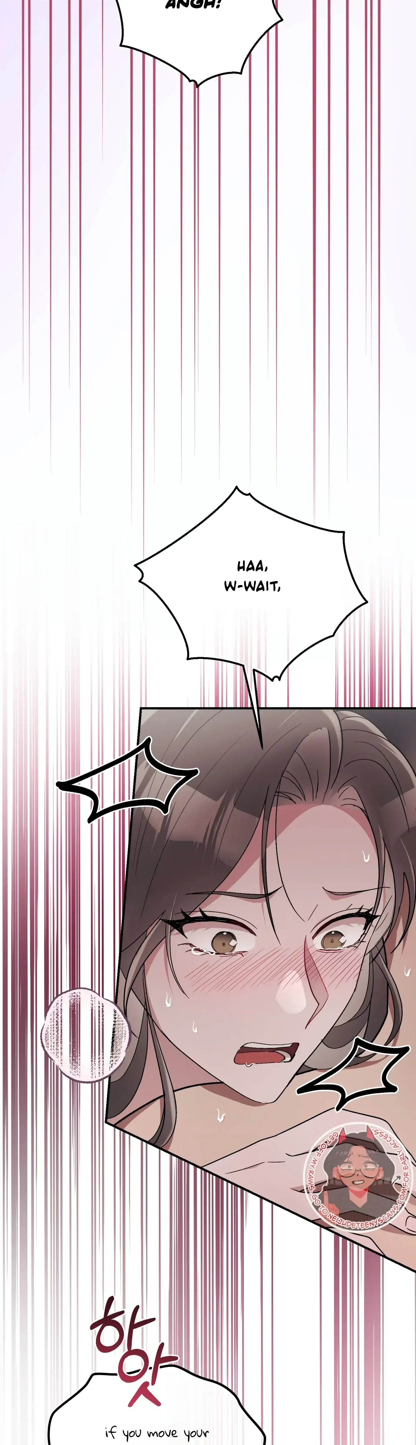 Chapter 15, page 44