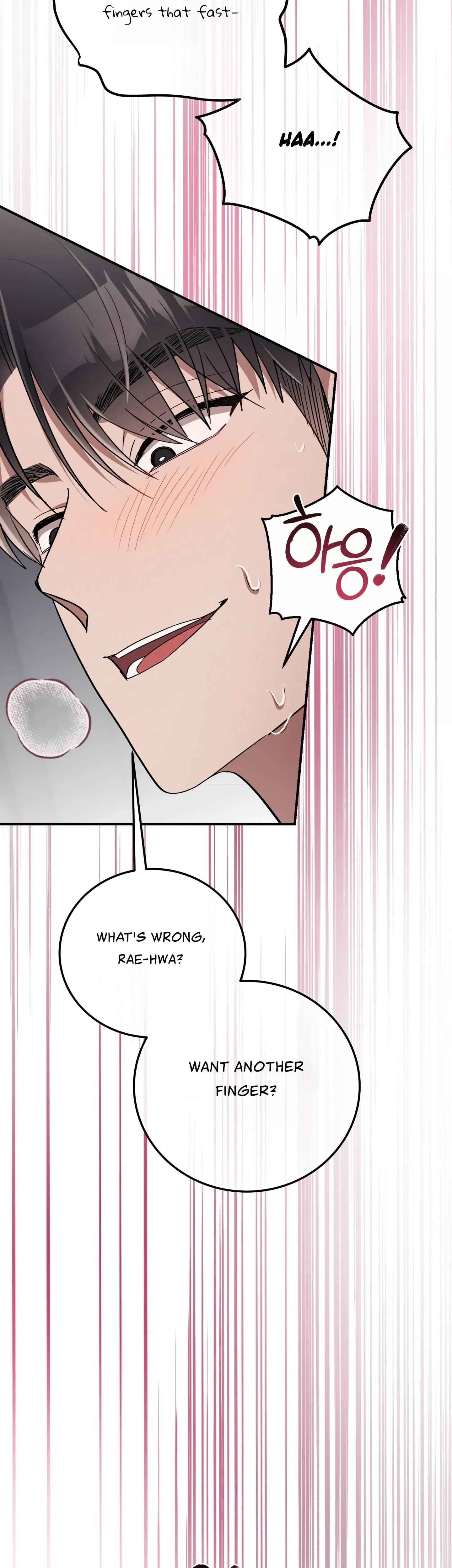 Chapter 15, page 45