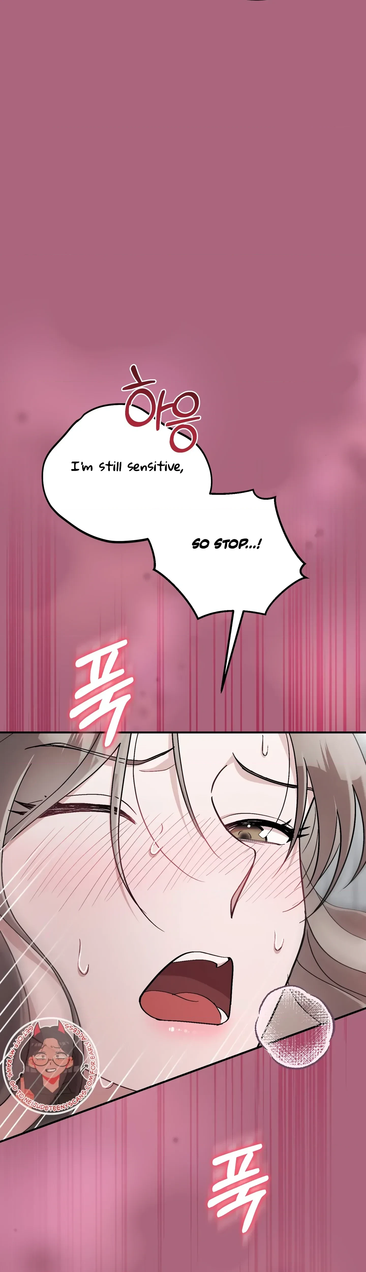 Chapter 15, page 47