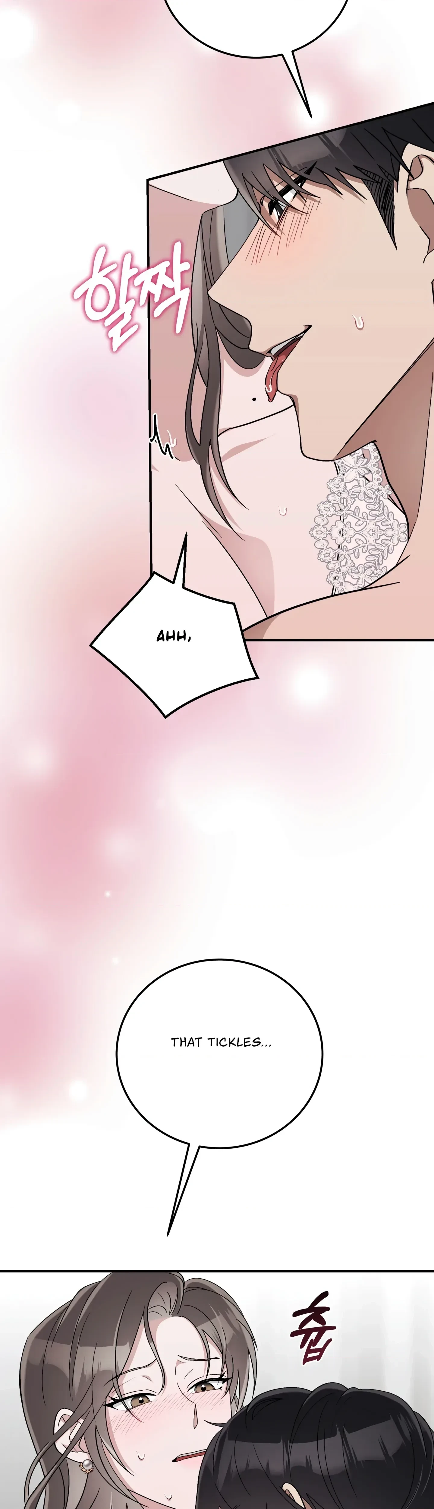 Chapter 15, page 5