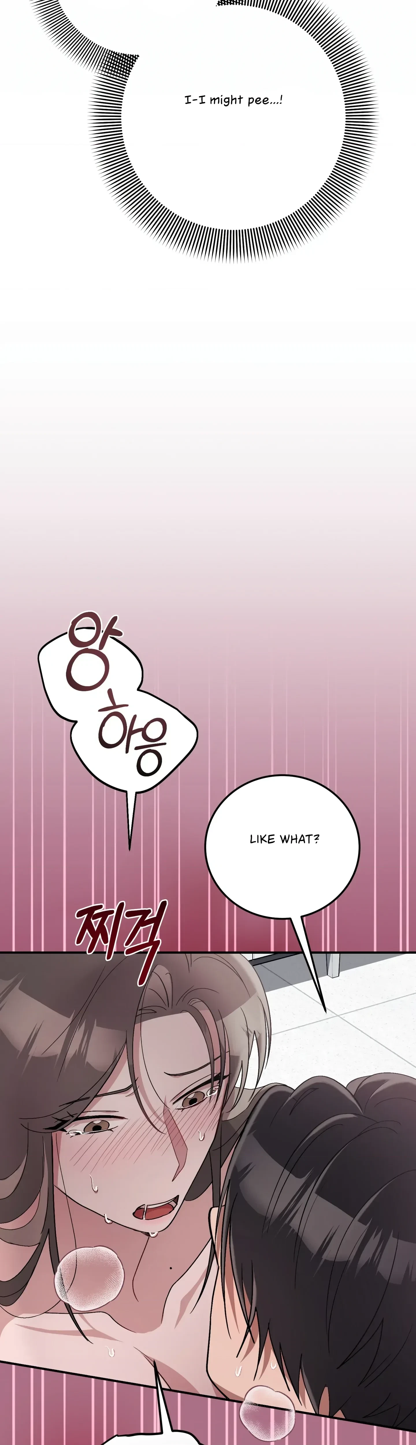 Chapter 15, page 51