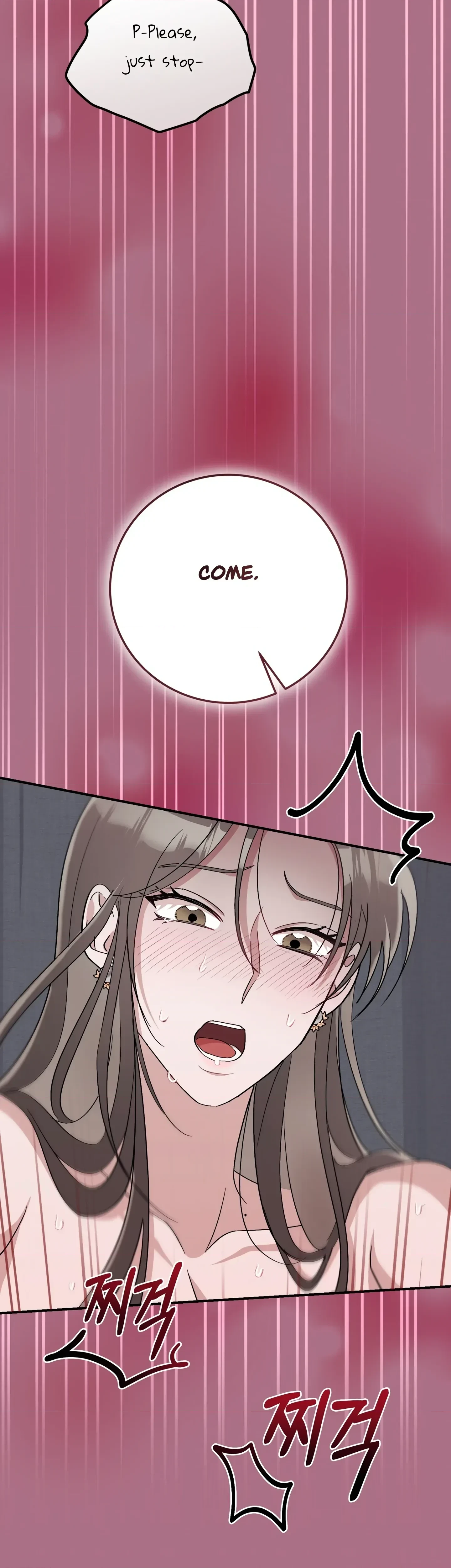 Chapter 15, page 52