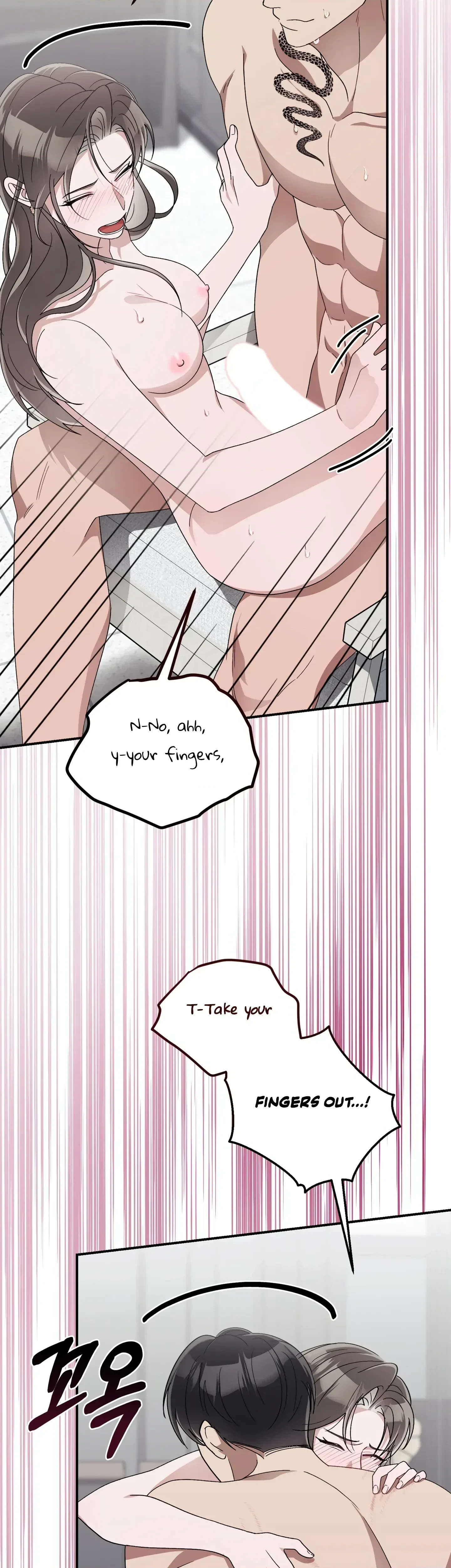 Chapter 15, page 54