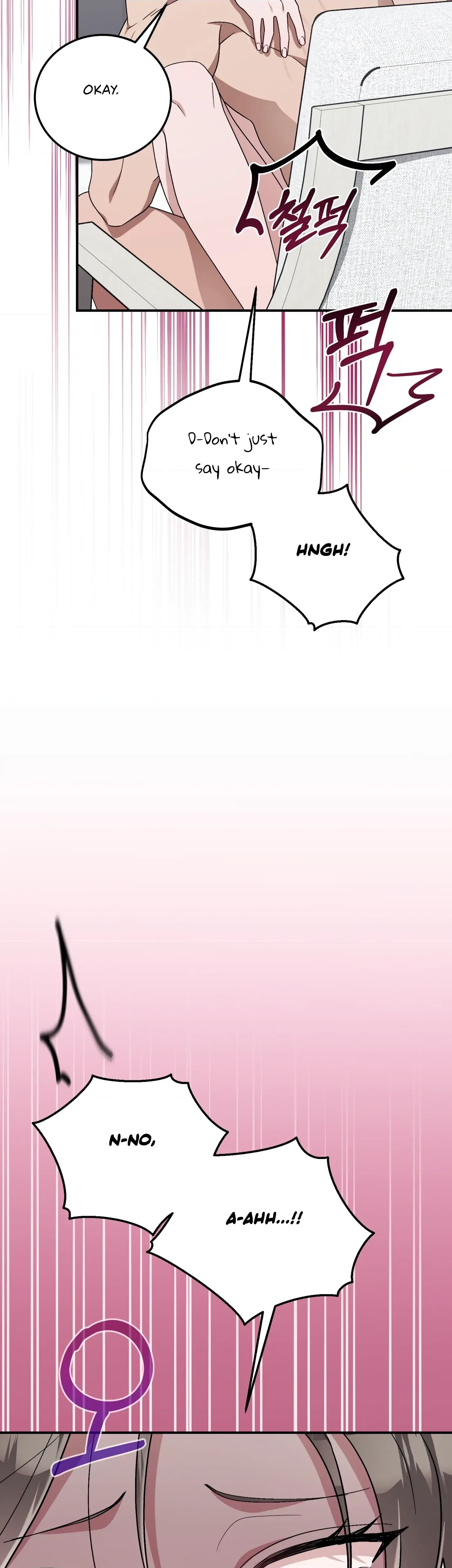 Chapter 15, page 55