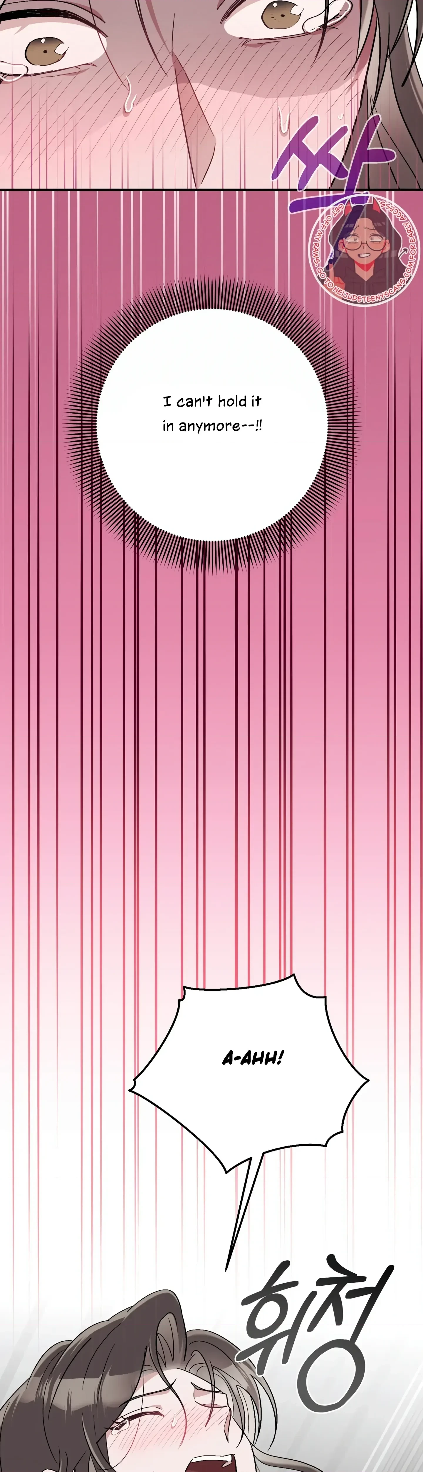 Chapter 15, page 56
