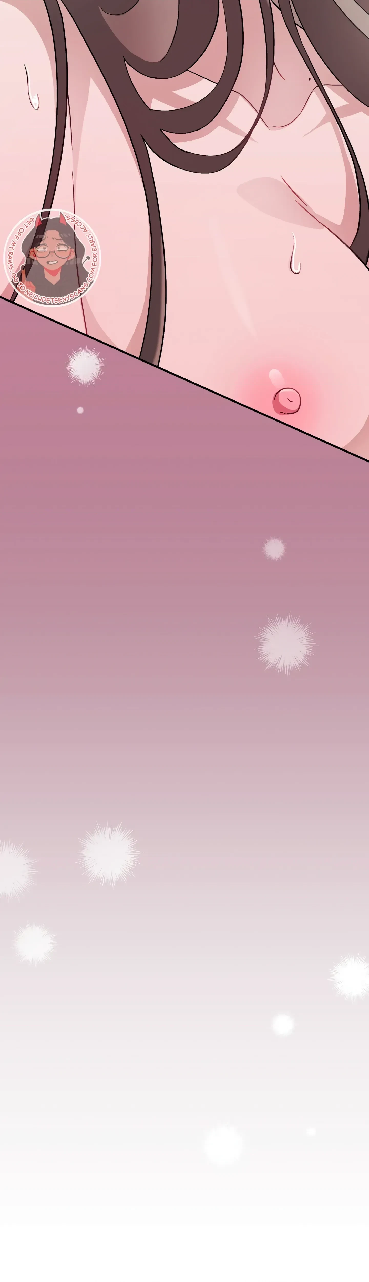 Chapter 15, page 59