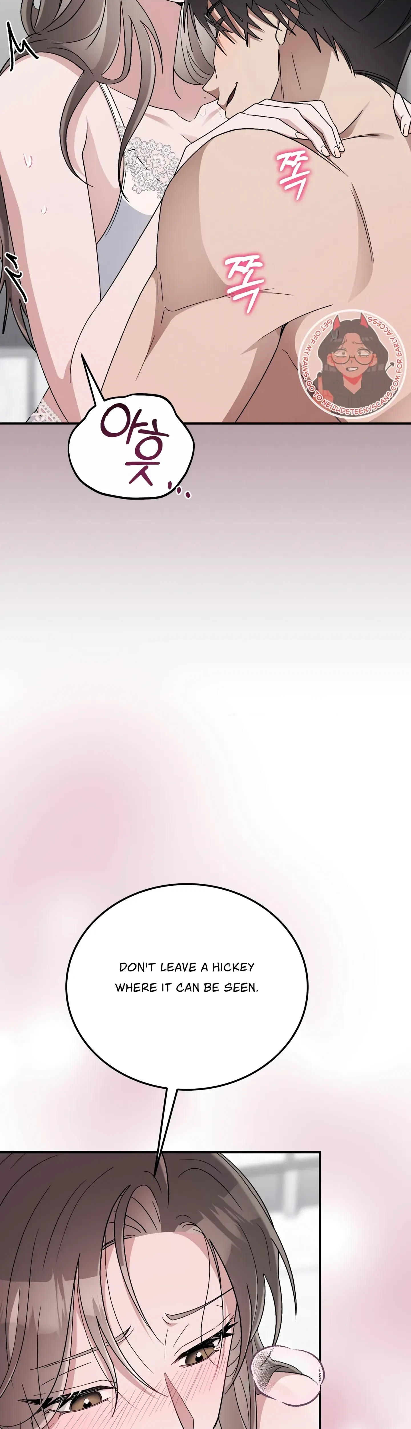 Chapter 15, page 6