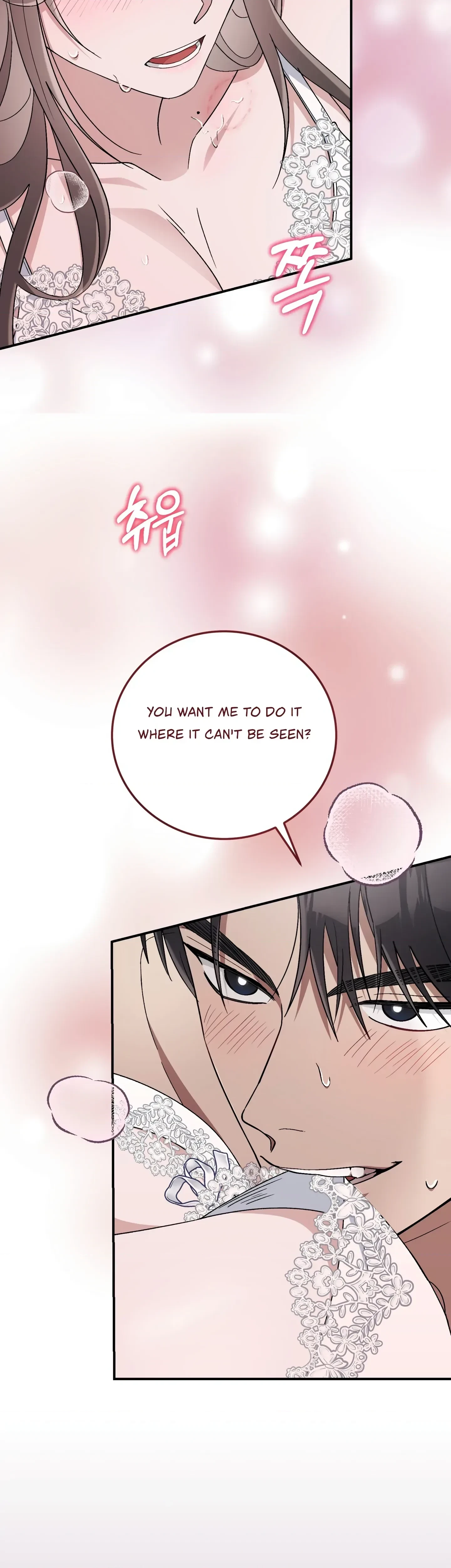 Chapter 15, page 7