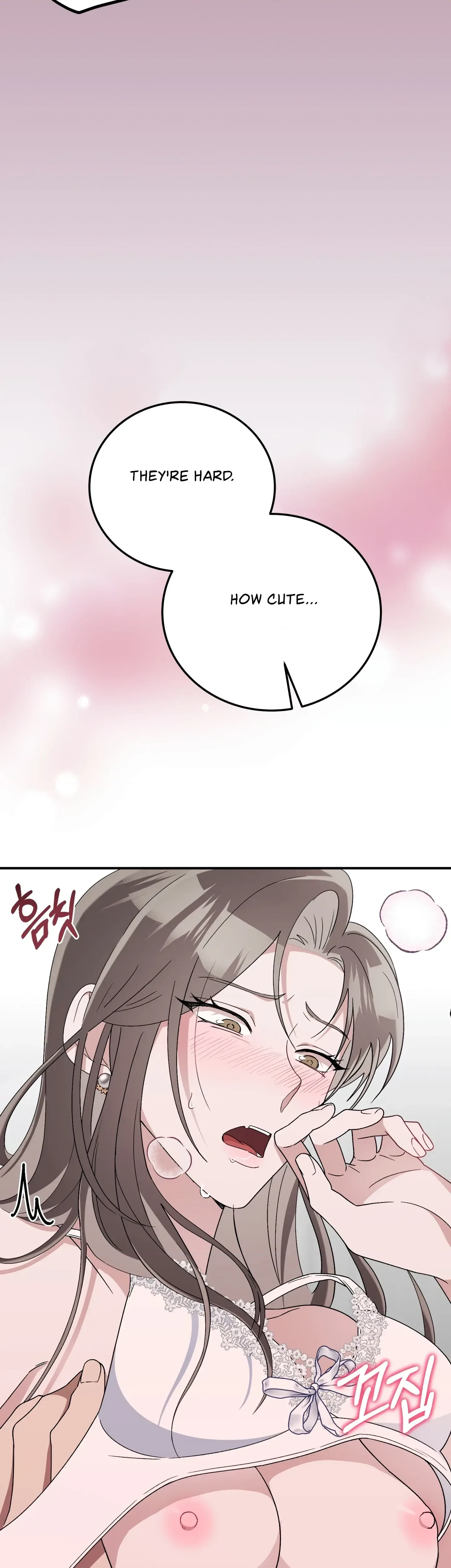 Chapter 15, page 9