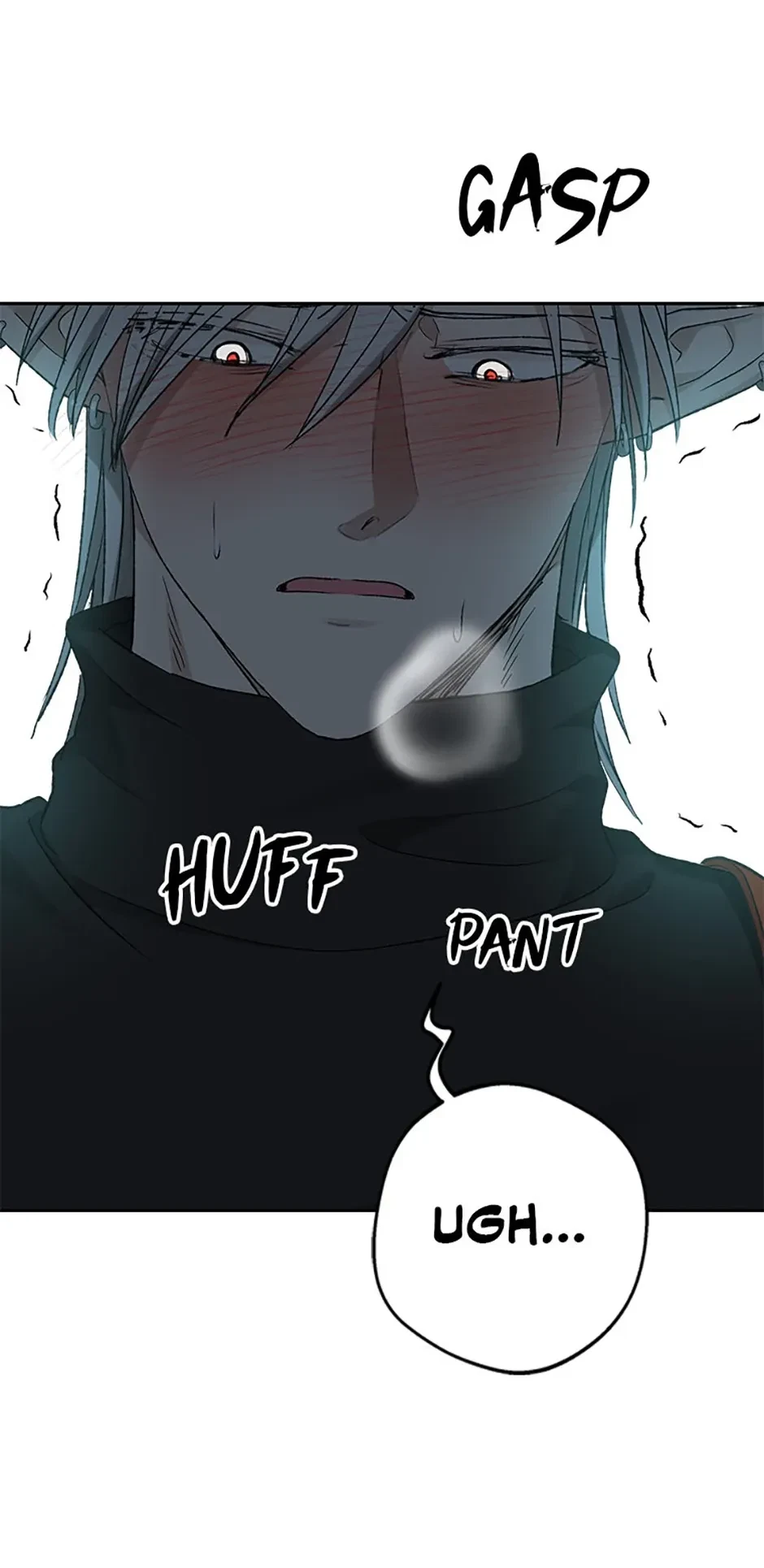 Chapter 18, page 10