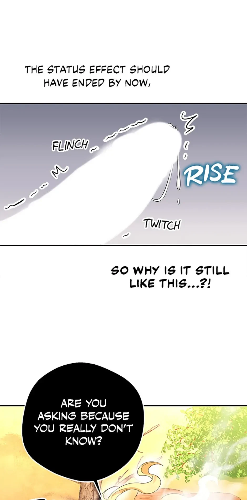 Chapter 18, page 11