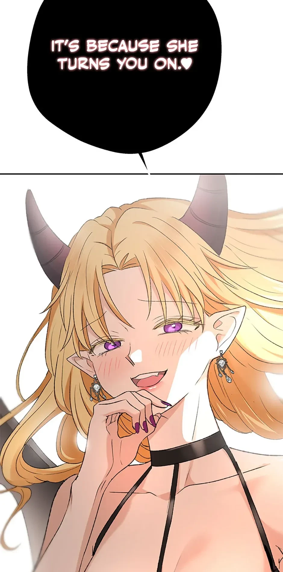 Chapter 18, page 13