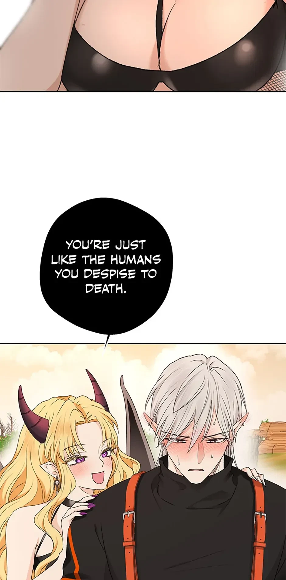 Chapter 18, page 14