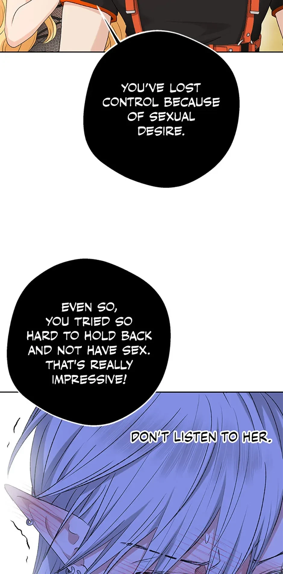 Chapter 18, page 15