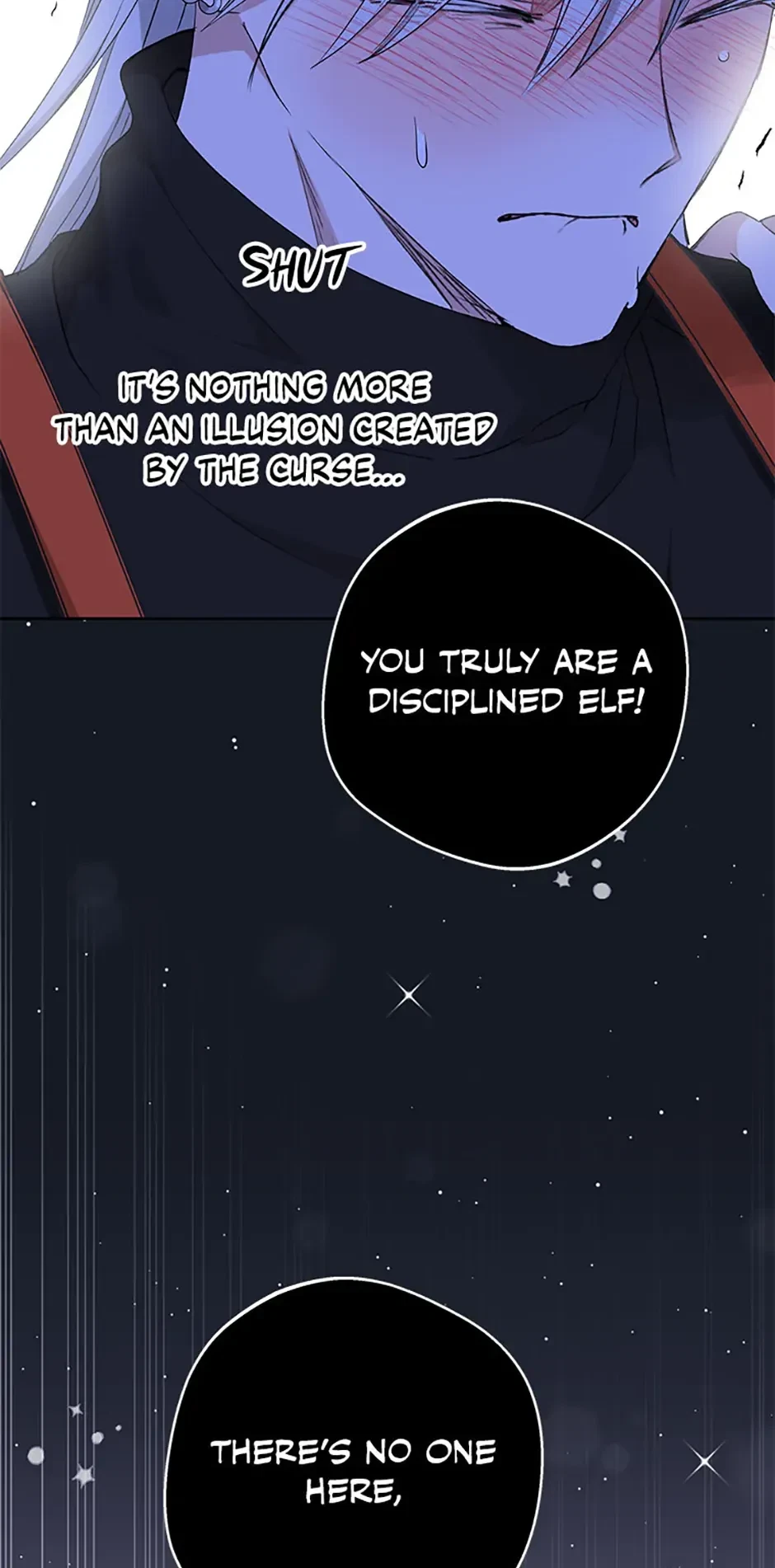 Chapter 18, page 16