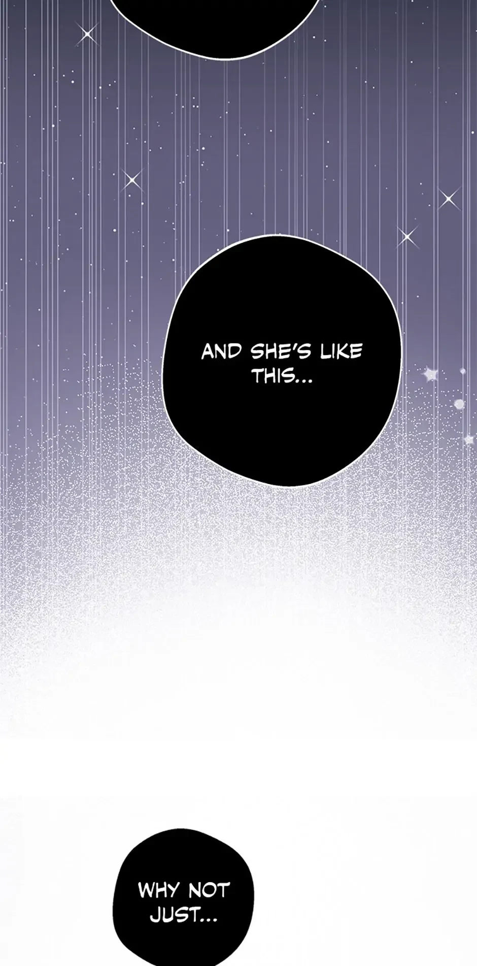 Chapter 18, page 17