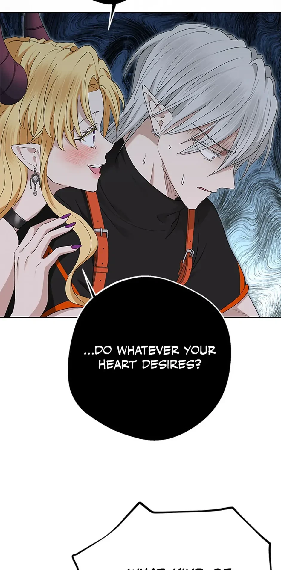 Chapter 18, page 18