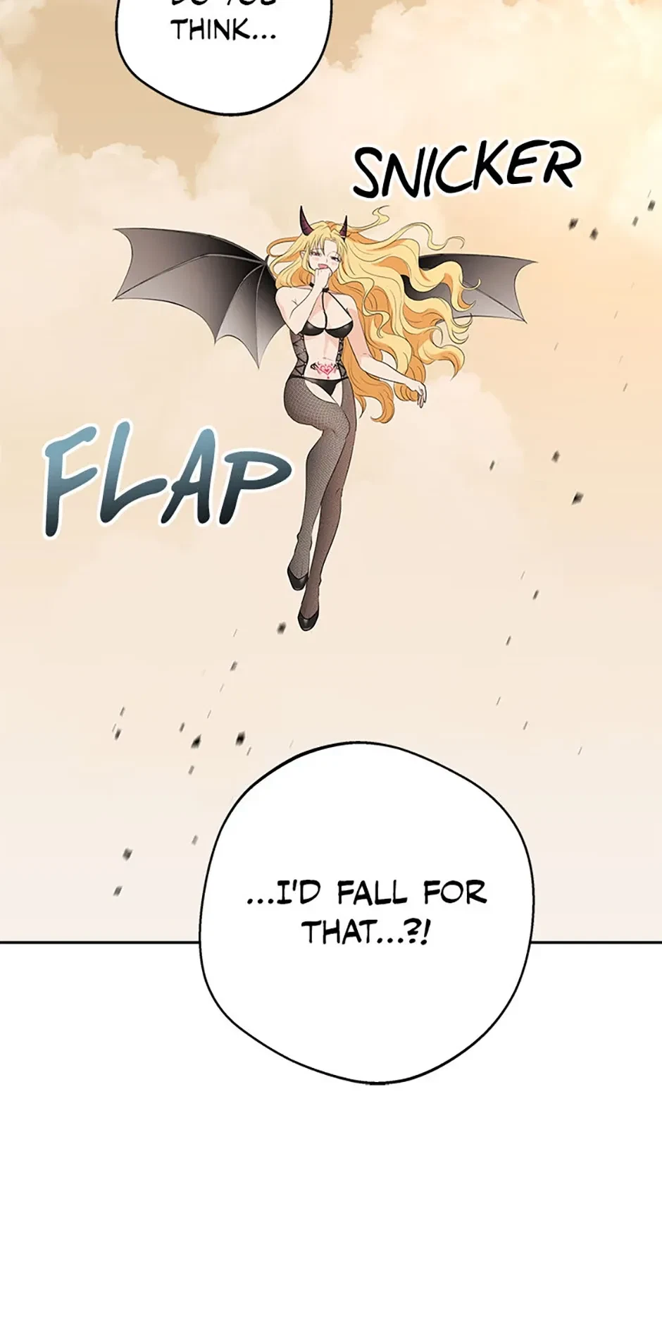 Chapter 18, page 20