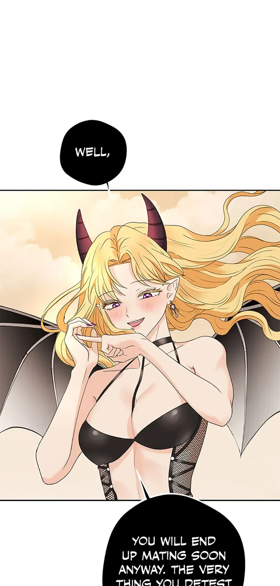 Chapter 18, page 21