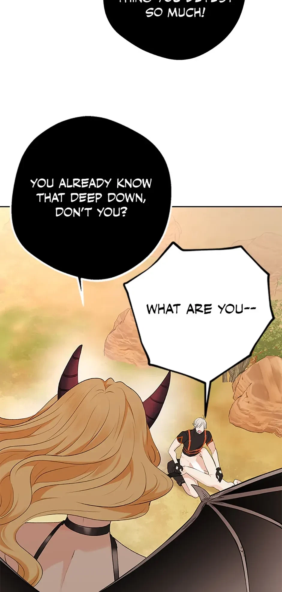 Chapter 18, page 22