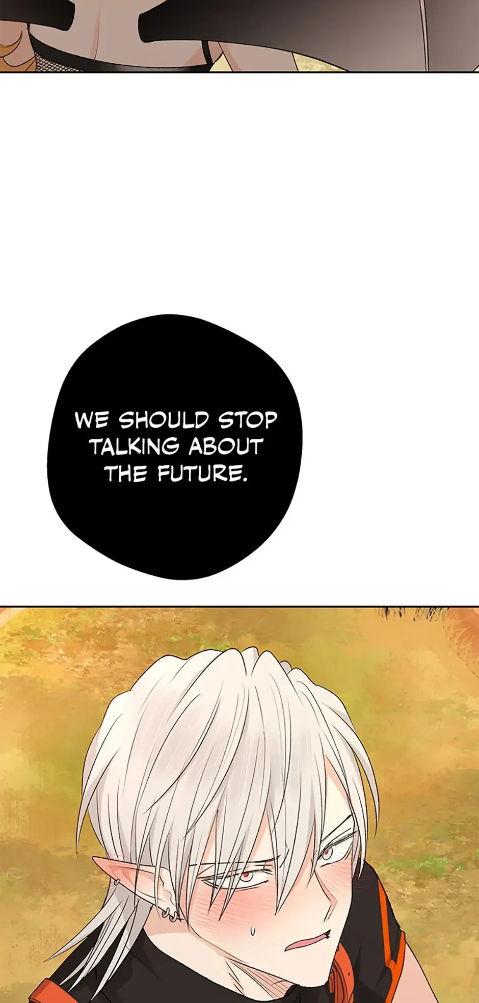 Chapter 18, page 23