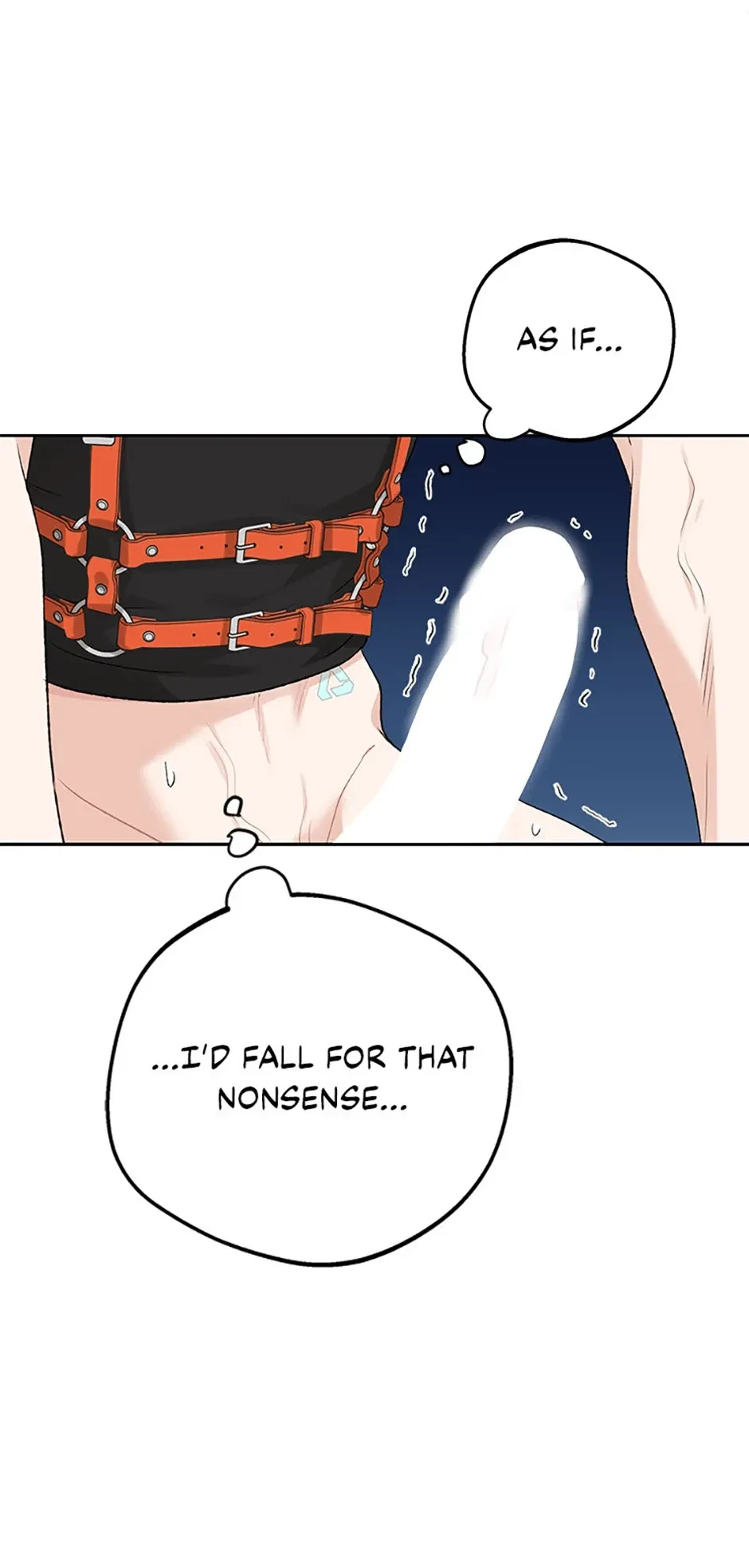 Chapter 18, page 25