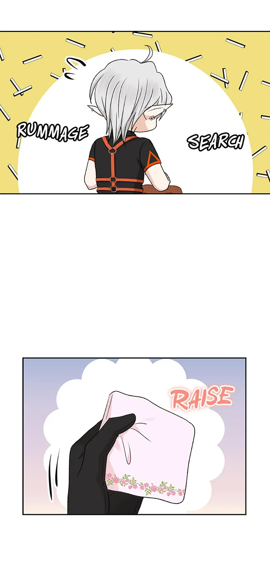 Chapter 18, page 29
