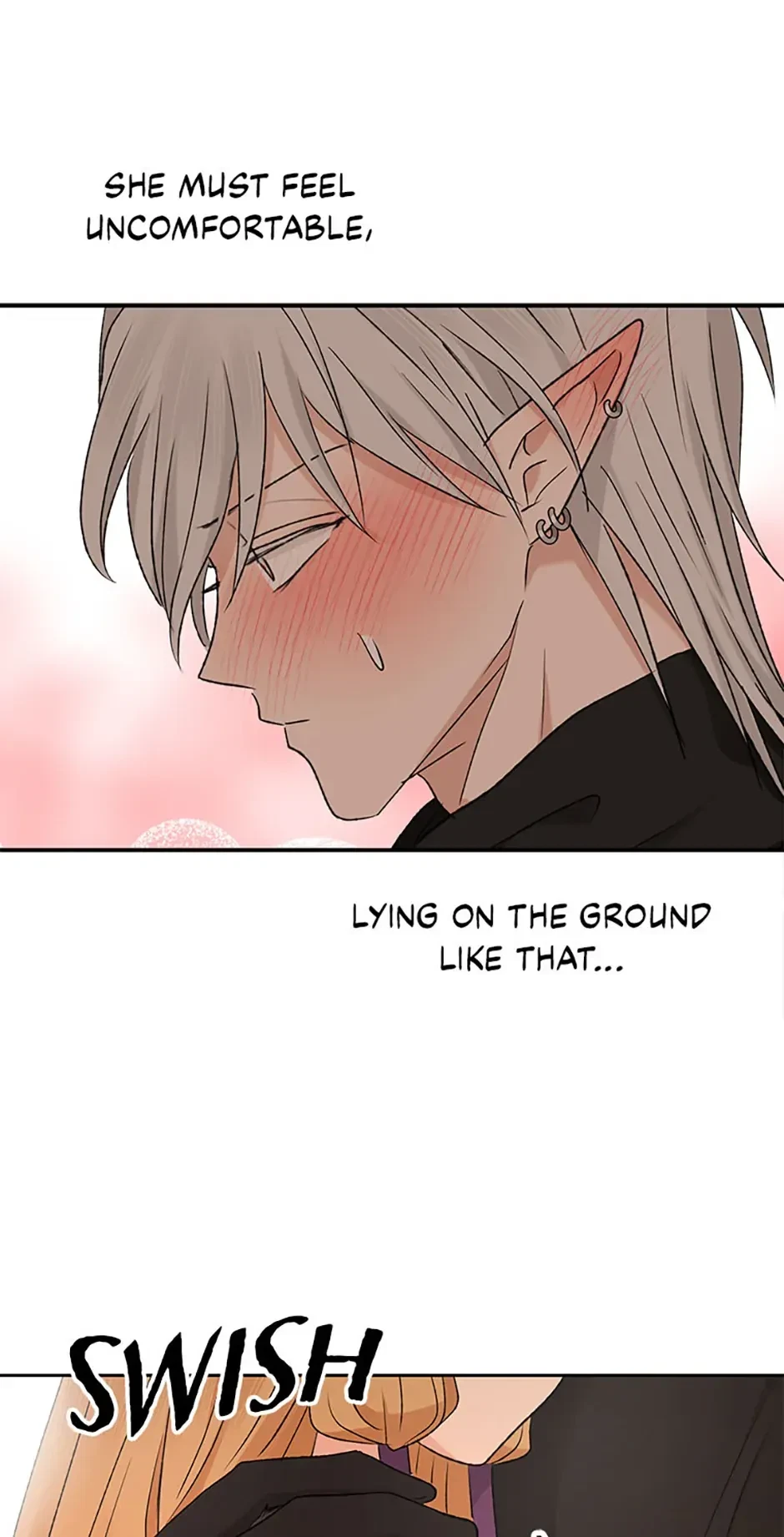 Chapter 18, page 32